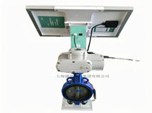�L�⻥�a̫���늄��y�T���S�ң�